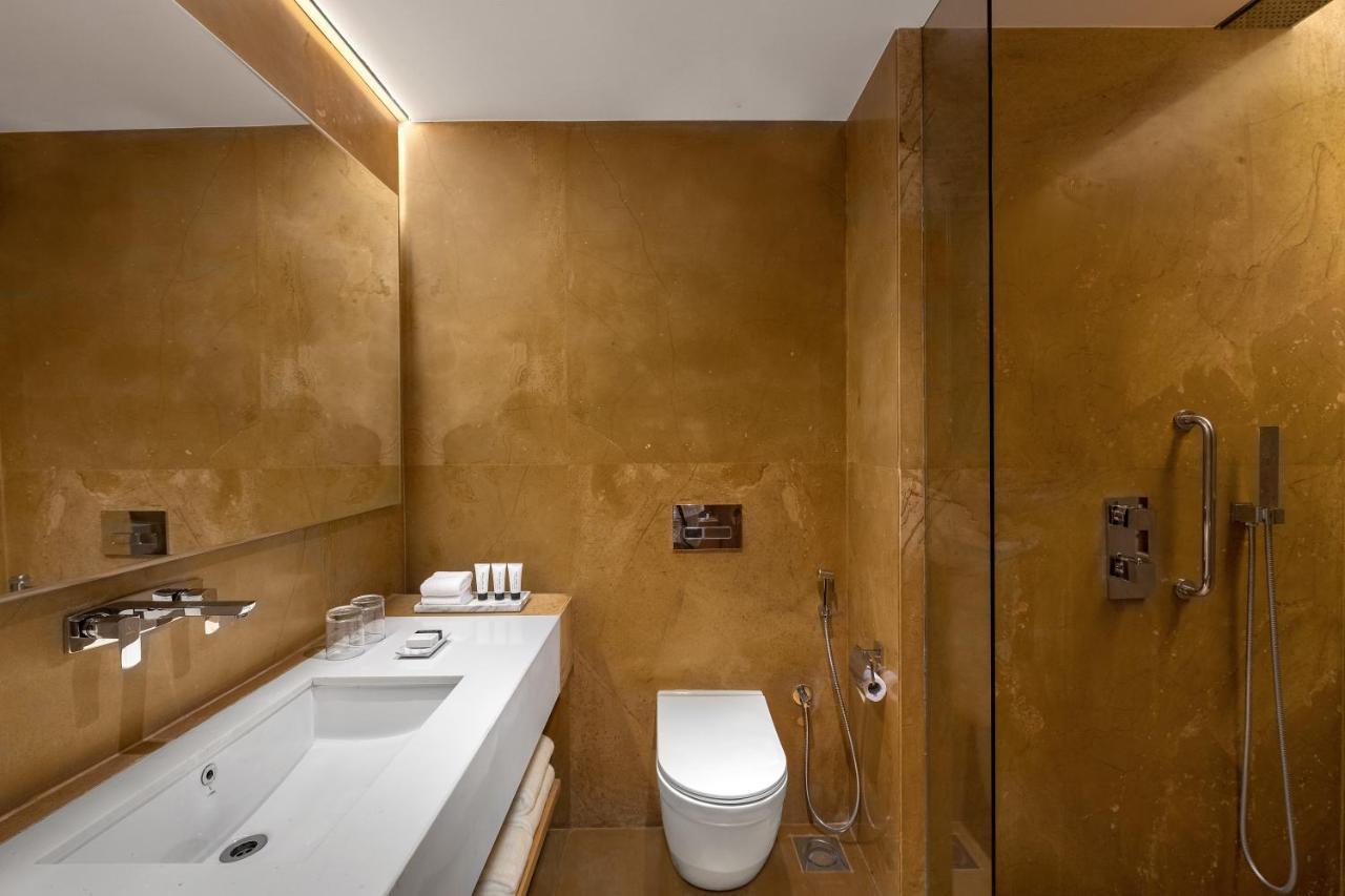 Time Square Resort & Spa Бхудж Экстерьер фото