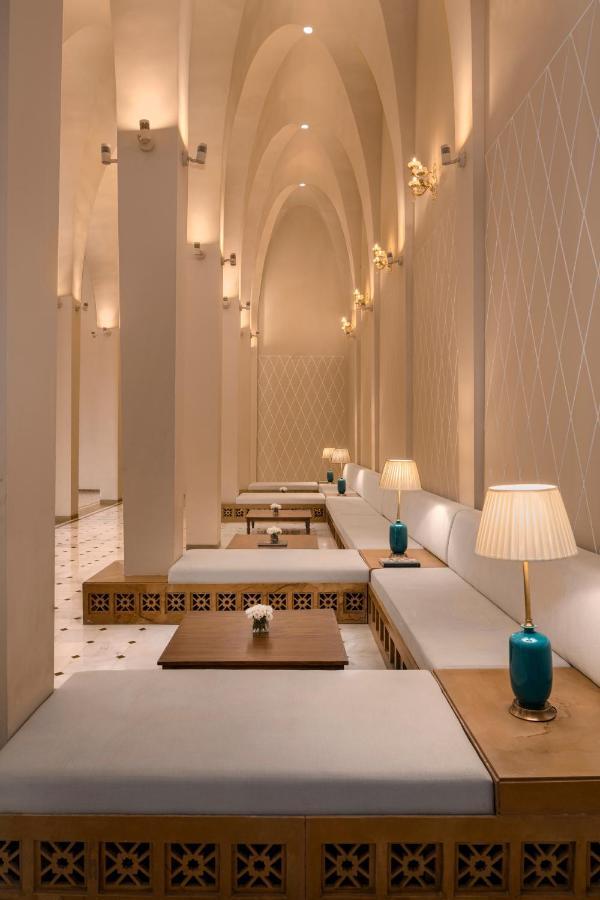 Time Square Resort & Spa Бхудж Экстерьер фото