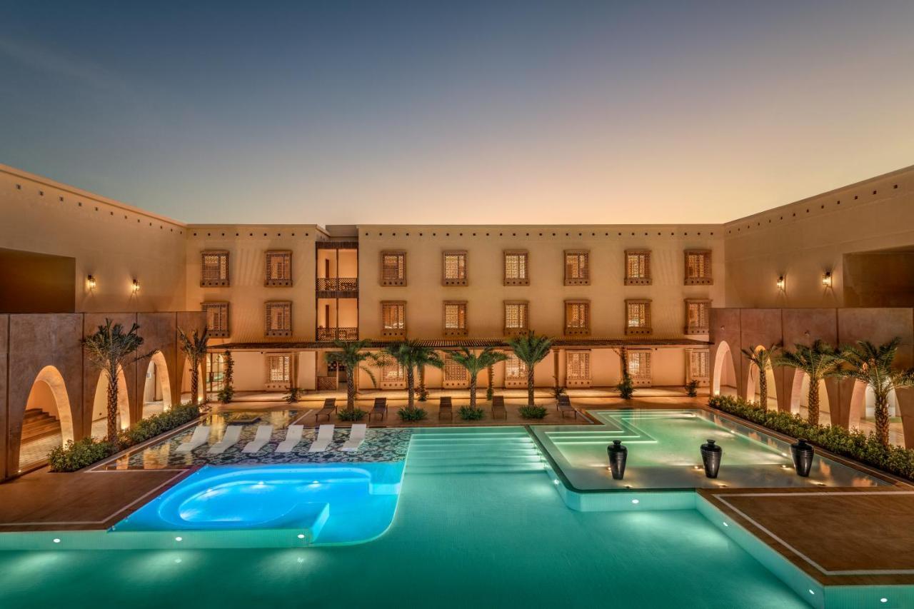 Time Square Resort & Spa Бхудж Экстерьер фото